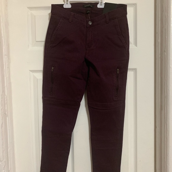 Banana Republic Skinny fit pants - Picture 1 of 6